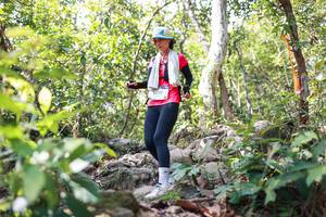 BIB: 
                            <button type="button" onclick="openModal(27699393)" class="btn btn-primary btn-sm float-right btn-popup" data-toggle="modal" data-target=".modal-high-quality">
                        <i class="fas fa-shopping-cart"></i> Add to Cart
                    </button>
                                            <button type="button" onclick="isThisMe(27699393, true)" class="btn btn-success btn-sm float-right btn-popup btn-isme hidden" data-toggle="tooltip" data-placement="bottom" title="นี่คือรูปของคุณใช่ไหม คลิกที่นี่เพื่อเอาเข้าอัลบั้ม">
                        <i class="fas fa-plus"></i> Add to album
                    </button>
                    <button type="button" onclick="isThisMe(27699393, false)" class="btn btn-warning btn-sm float-right btn-popup btn-isnotme hidden">
                        <i class="fas fa-ban"></i> Remove from album
                    </button>